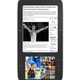 Illustration for article titled Spring Design's Alex eReader Runs Android, Has Dual Displays